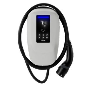 Dazebox Home T (cable incorporado)