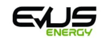 Evus Energy