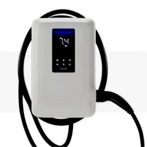 Dazebox Home TK (cable incorporado)