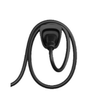 EV Holder Evus Energy