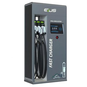 POL1500 ULTRA