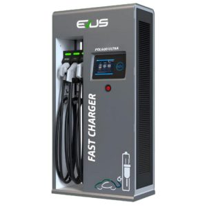 POL600ULTRA