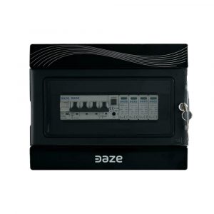 Protection Box Pro