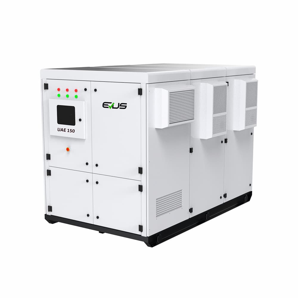 UAE 150 ULTRA