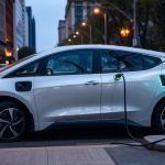 rentabilidad coche electrico