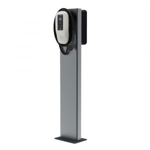Soporte Dazebox