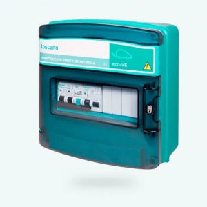 ECO-VE-COMBI-2PT15