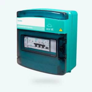 ECO-VE-PRO-2PT15