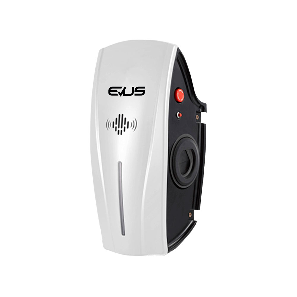 carcasa white case serie z