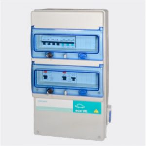 ECO-VE-PRO-4PT15-S