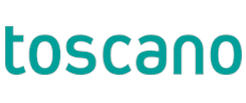 Toscano