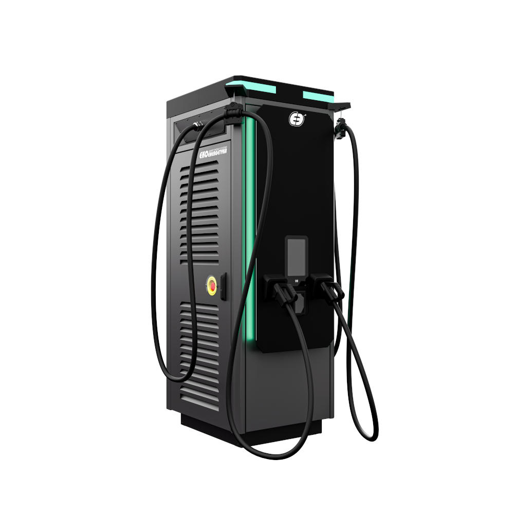 Axon Easy 400 EU basic version