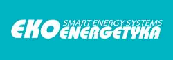 EKO energetyka