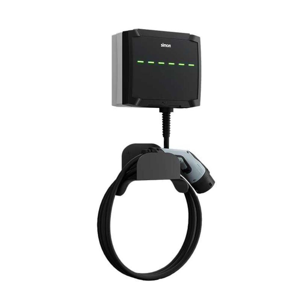 SIMON Electric 0651042-000