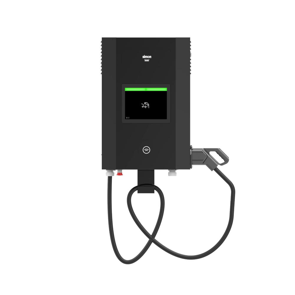 SIMON Electric 06A1031-100