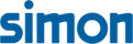 SIMON Electric