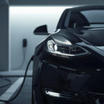 V2G - la tecnología que hará que tu coche eléctrico te pague la factura de la luz