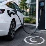 subvenciones coche electrico 2026